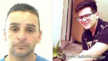 Buenos Aires: el ladrón que mató al panadero tenía antecedentes por dos homicidios - Radio Dos Corrientes