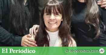 Daniela recibió el alta médica: permanecerá en Buenos Aires unos días para los controles - El Periódico