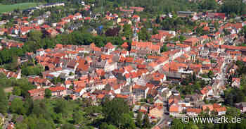 Fernwärmepreise: Ermittlungen gegen die Stadtwerke Bad Belzig eingestellt - Zeitung für kommunale Wirtschaft