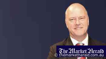 Turaco Gold (ASX:TCG) gets initial drill results for Cote d’Ivoire gold mines - The Market Herald