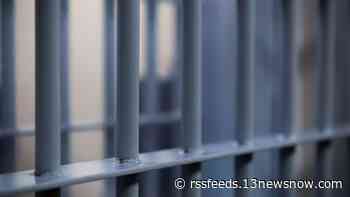 Virginia Beach man receives 22-year prison sentence in child porn case
