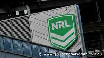 NRL gets women's vaccinations reprieve - Gloucester Advocate