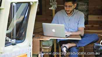 Myanmar jails US journalist for 11 years - Gloucester Advocate