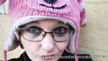 Man sacked for helping police wins damages - Gloucester Advocate