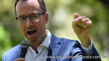 NSW bid to lift crime responsibility age - Gloucester Advocate