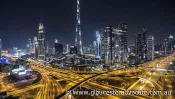 UAE to host COP28 climate talks in 2023 - Gloucester Advocate