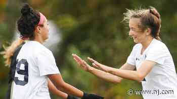 Girls Soccer: South, Group 4 final preview - Gloucester Tech at No. 3 Toms River North - nj.com
