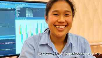 Qld study finds diet doesn't affect autism - Gloucester Advocate