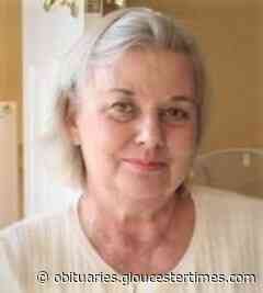 Louise McKenna | Obituary | Gloucester Times - Gloucester Daily Times