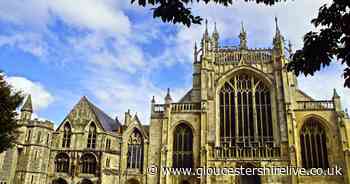 Chance to hold Gloucester history in your hands with auction - Gloucestershire Live