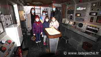 Montech. L’Alae accueille le Nautiko - ladepeche.fr