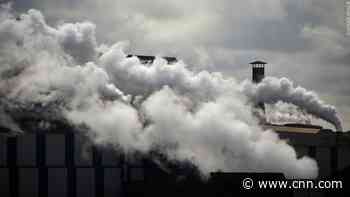 China and India among 22 nations calling for key section to be cut from COP26 agreement