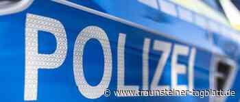 Traunstein: Ladendiebstahl: Schülerin entwendet Zigaretten im Supermarkt - Traunsteiner Tagblatt