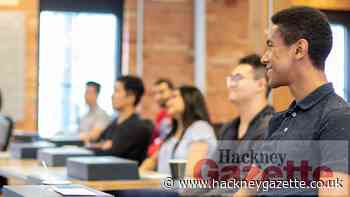 BrainStation tech training campus to open in Hackney - Hackney Gazette