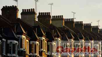 Hackney Council tenant's home risk to life, experts say - Hackney Gazette