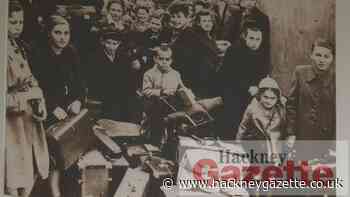 Hackney Picturehouse to premier Holocaust documentary - Hackney Gazette