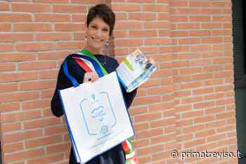 "Restiamo a Silea", il progetto per promuovere le attività locali - Prima Treviso