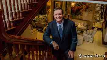 Edward Rogers won the war — but that victory may still yet cost his company dearly