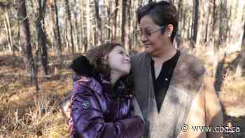 How climate change is causing grief, anxiety and depression