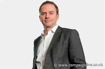 ITV targets Google and Facebook’s 'long tail of advertisers'