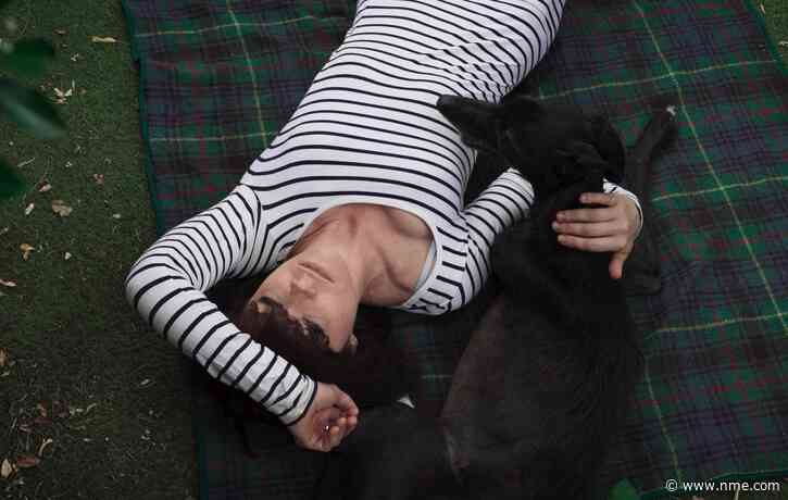 Primal Scream’s Simone Butler on her “eye-opening” new documentary, ‘Year Of The Dog’