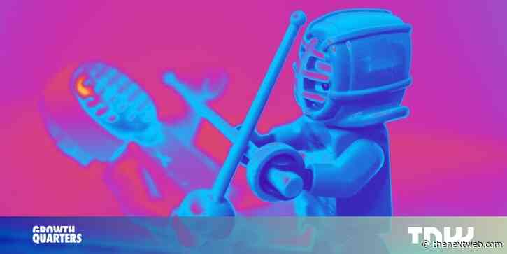 Why developers are so divided over WordPress