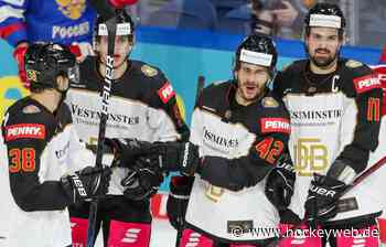 Herforder EV in Essen gefordert„Sechs-Punkte-Spiel“ für Ice Dragons - Hockeyweb.de