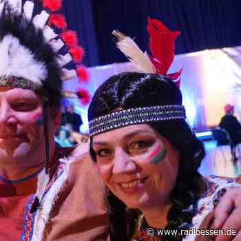 11.11.: Karneval in Essen startet - Radio Essen