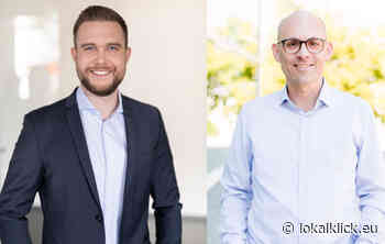 Smart City Essen – Wer hat die beste Idee? - Lokalklick.eu - Online-Zeitung Rhein-Ruhr