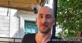 Essen und Trinken in Eifel Mosel Hunsrück - Interview mit Daniel Kofahl - Trierischer Volksfreund