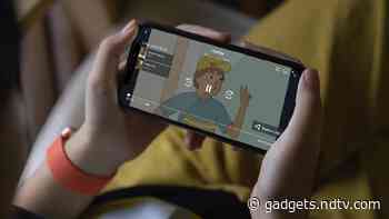 Amazon Prime Video to Allow Sharing Video Clips From iPhone and iPad