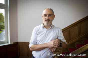 &quot;Haast en spoed is zelden goed, dit is halsoverkop&quot;