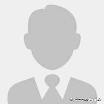 ᐅ Rechtsanwalt Martin Rieck ᐅ Jetzt ansehen! - anwalt.de