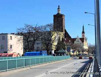 Neue Großinvestition in Guben: Bifi-Hersteller Jack Link's kommt in die Lausitz - Niederlausitz Aktuell - NIEDERLAUSITZ aktuell
