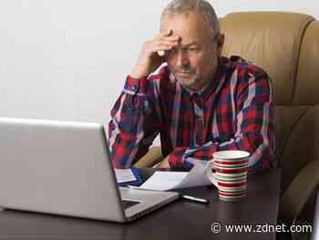 This sneaky trick lets attackers smuggle malware onto your network