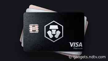 Brazilian Nationals Get New Visa Crypto Card as DeFi Culture Witnesses Expansion