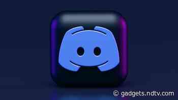 Discord Pauses NFT Plans After CEO Jason Citron Faces Severe Backlash From Users