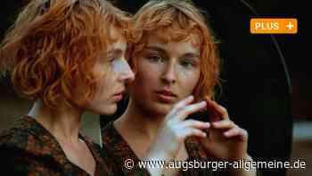 Die Augsburger Musikerin Ala Cya präsentiert ihr Debüt