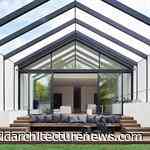 Australia’s Kardella Street Residence designed by studiofour