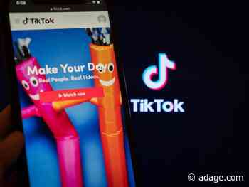 5 ways TikTok is shaping the future of entertainment