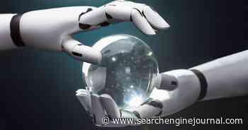 Google On The Future Of SEO - Search Engine Journal