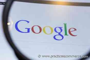 Structured Snippets: The Low-hanging Fruit of SEO - Practical Ecommerce