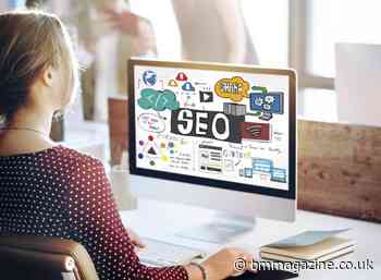 4 SEO Tips to Help Your Site Get Better Search Rankings - Business MattersBusiness Matters