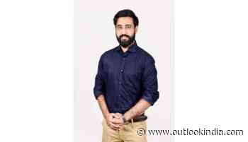 Khizer Ali Talks About Future Of SEO, What Marketing Pros Need To Understand - Outlook India