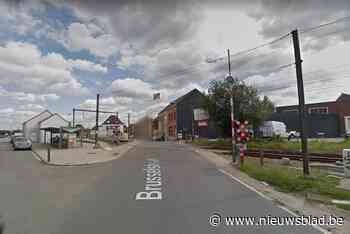 Geen straf voor te vroeg oversteken aan spoorweg: “Maar rechtbank neemt dit wel ernstig”