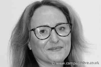 Publicis Media's Spark Foundry appoints chief client officer