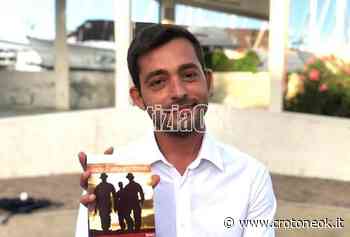 Le storie di Antonio Campagna ritornano a Crotone - CrotoneOK.it