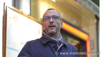 C’è un ricorso al Tar sui ‘Pinqua’ Crotone mette nel mirino Pesaro - il Resto del Carlino