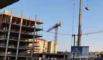 Camere commercio:Crotone,in terzo trimestre +82 imprese - Pianeta Camere (di commercio) - Agenzia ANSA