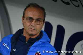 Diretta Crotone-Monza alle 16,15, probabili formazioni. Dove vederla in tv - Corriere dello Sport